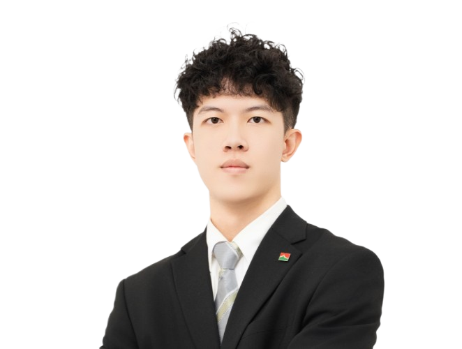 黃冠綸