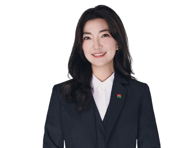 莊沛涔