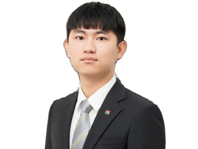 黃翊瑋