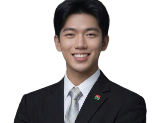 方柏勝