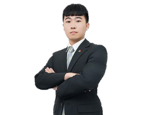 曾維霆