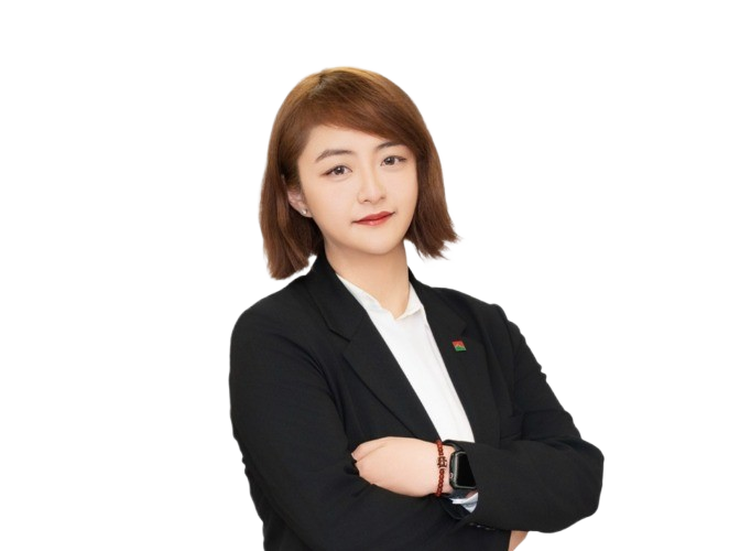 吳珈瑱