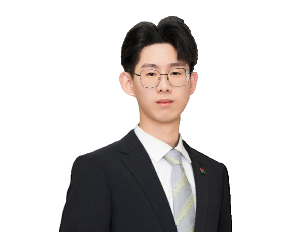 陳泓嘉