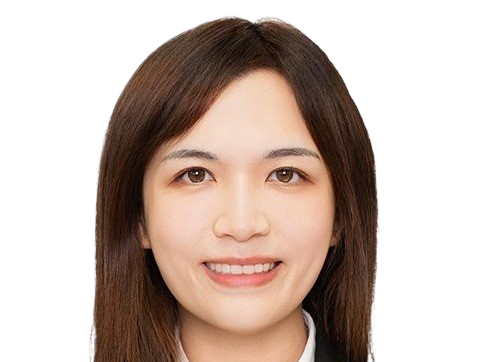 余湘婷