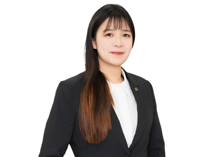 許寶心