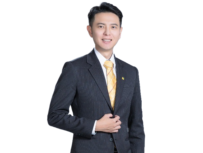林昀澤