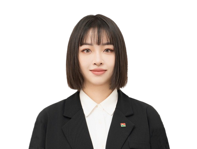 林曉彤