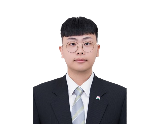 劉峰霖