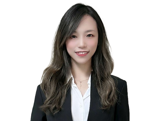尤子涵