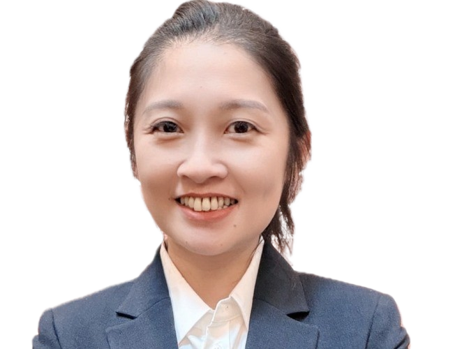 李慎慈