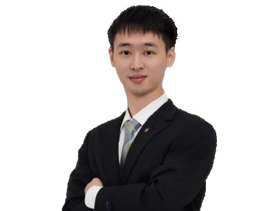 史仲宇