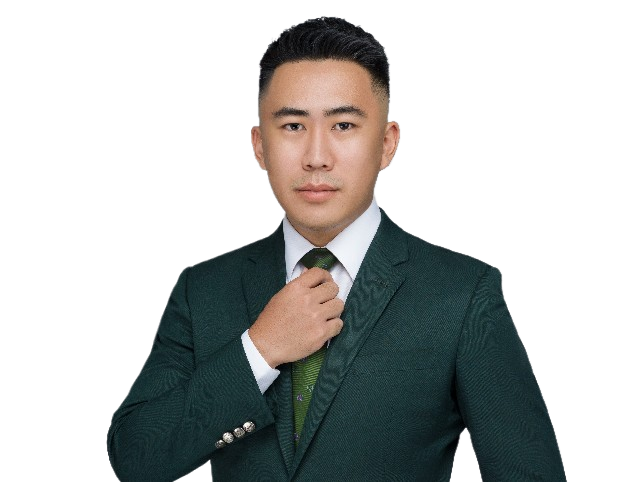 劉珉昇