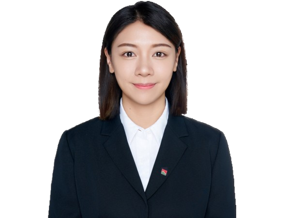 陳亭瑋