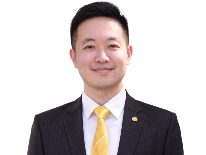 張驄譯