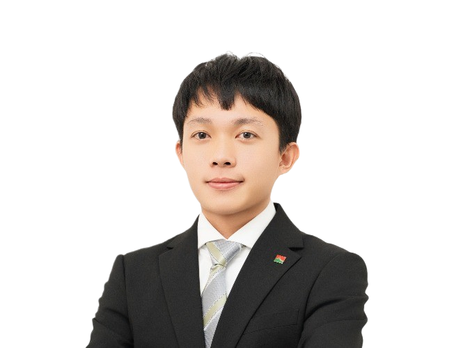 林煜洋
