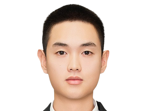陳柏霖