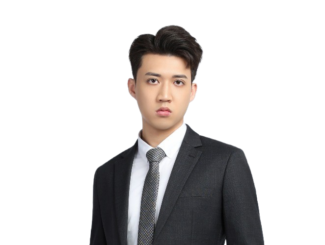 呂政佑
