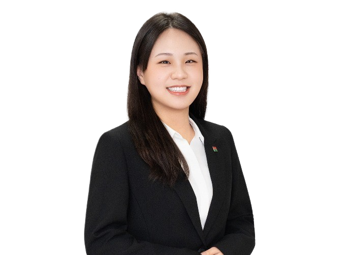 張維希