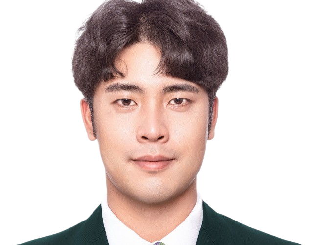 尤大謙