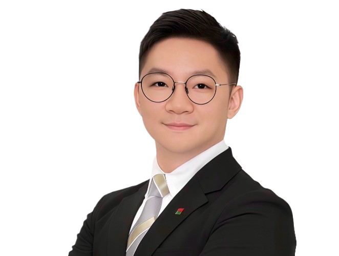 徐堃庭