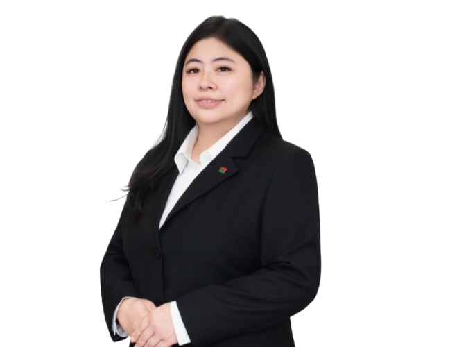 侯佩如