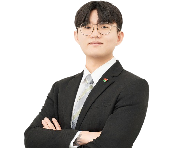 胡嘉鴻