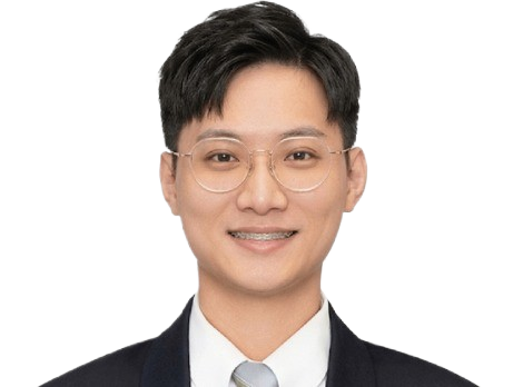 陳贊羽