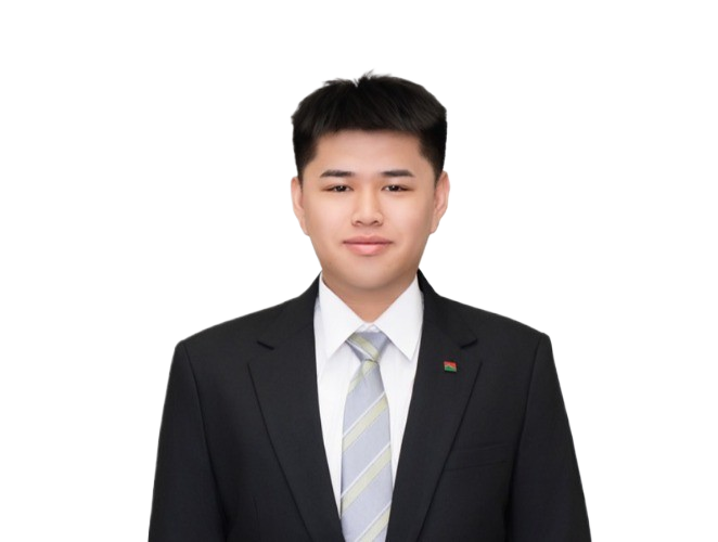 謝政廷