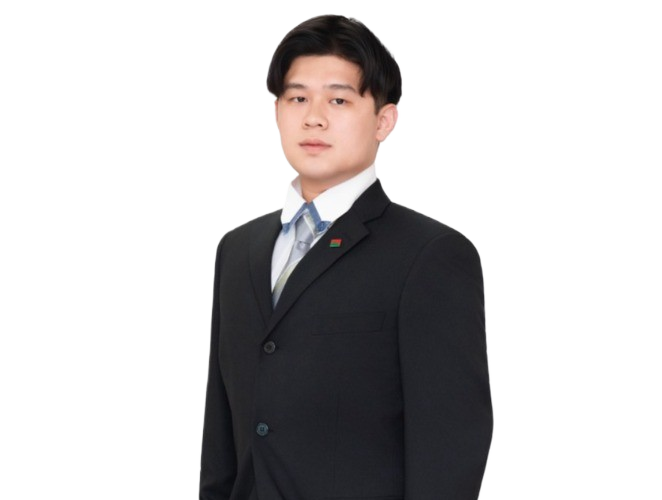 李致毅