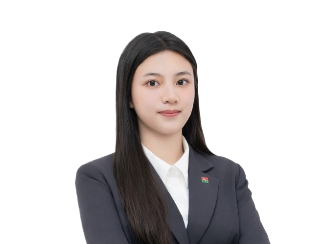 徐珮禎