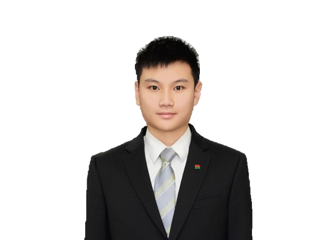 江品郁