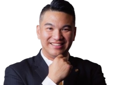 陶毓良