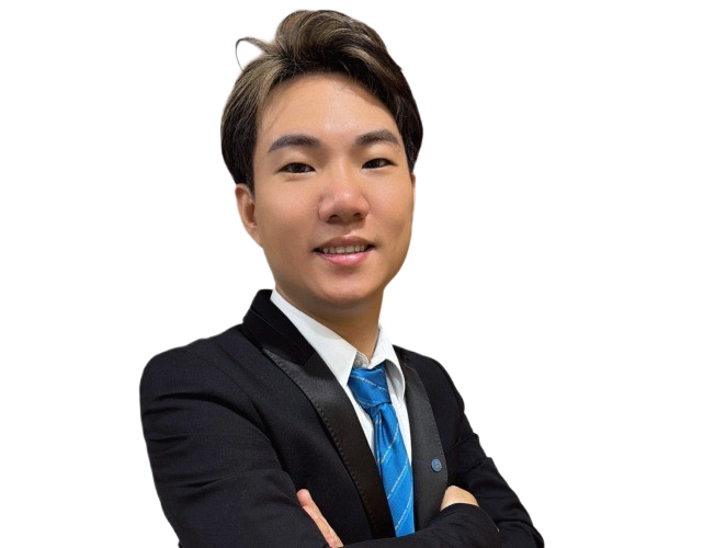 鄭宇凱