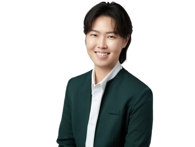 李芯穎