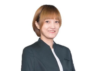 郭素玲