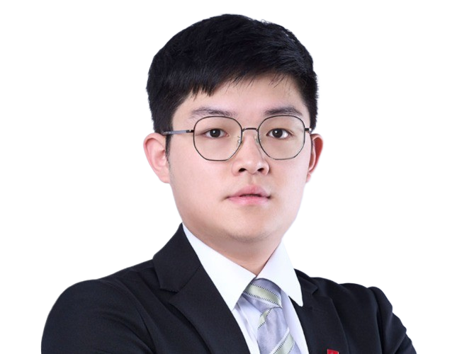 邵駿翔