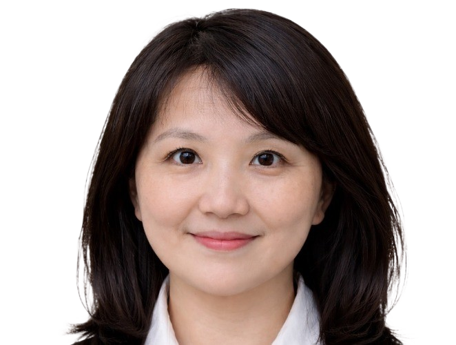 楊雙羽