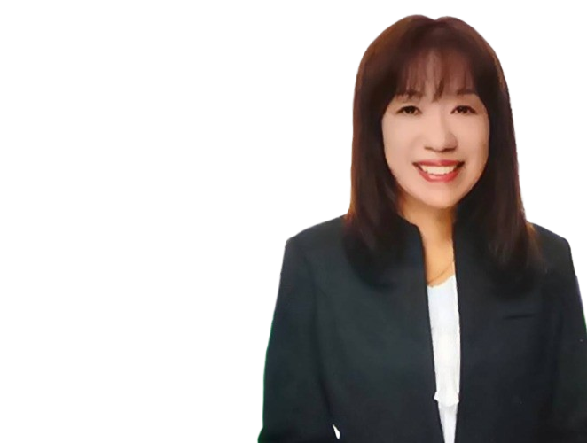 連昱雯