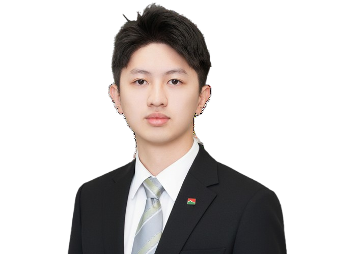 吳鴻懋