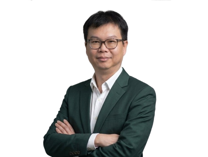 杜明致