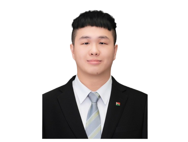 周言修
