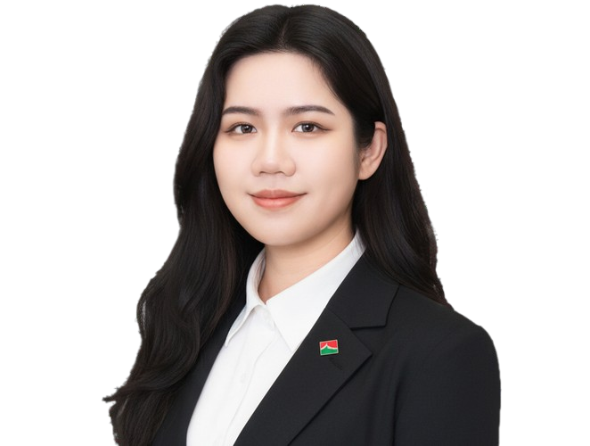 許心彤