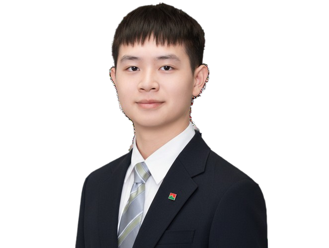 黃柏緯
