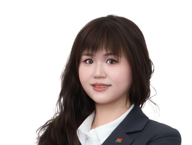 鄭詠禎