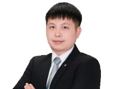 許謙