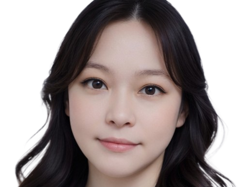 駱柔瑀