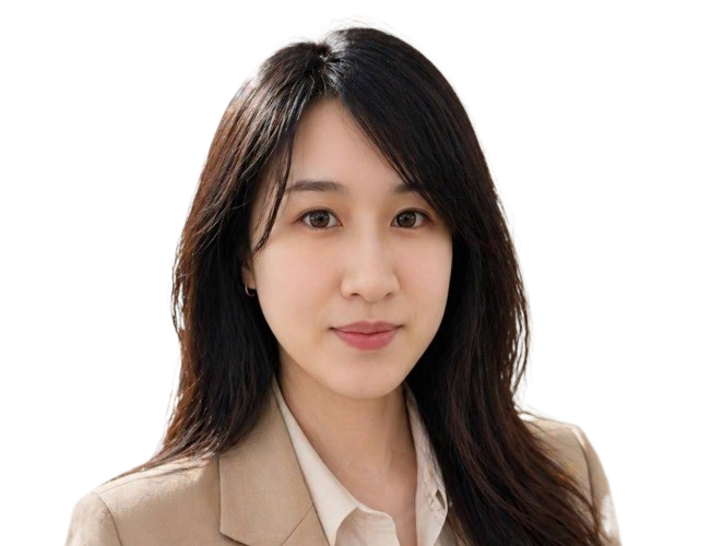 陳詠潔
