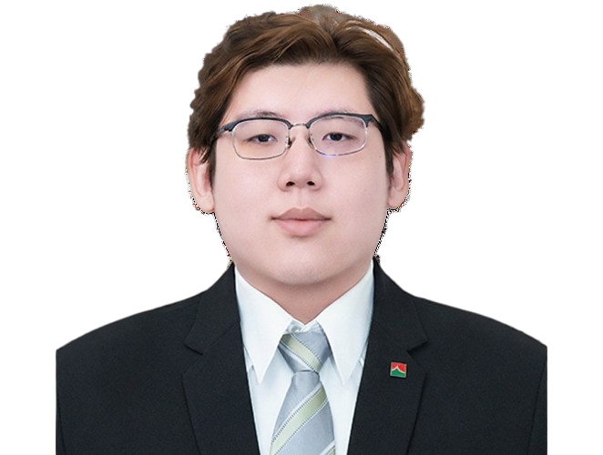 鄭琮耀