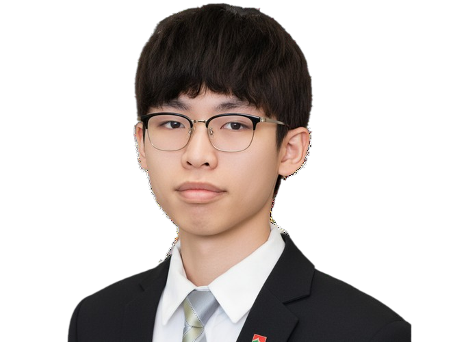 練子維