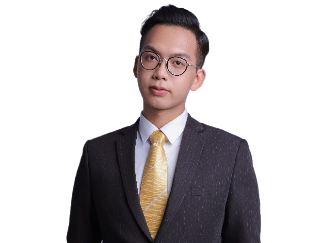 歐陽家煜